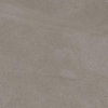 Porcelaingres Dune Decorstrip - 60x60cm - 8mm - gerectificeerd - Shadow (Antraciet) SW1171201