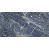 SAMPLE Terravito Zanello - 60x120cm SW1221482