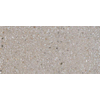 Ceralto Framel Vloertegel - 59.7x119.7cm - 6.0mm - gerectificeerd - Grey mix SW1175179