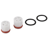 GROHE Grohtherm Micro jeu de clapets antiretour SW335749