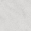 Cifre Ceramica Munich vloertegel - 120x120cm - gerectificeerd - Natuursteen look - White mat (wit) SW1120070