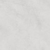 ÉCHANTILLON Terravito Rovella carreau de sol - 120x120cm - rectifié - Aspect pierre naturelle - White mat (blanc) SW1221526