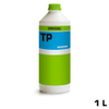 Omnicol Omnibind Prétraitement - Vert SW1116887
