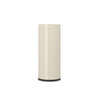 Support de rouleau de rechange Brabantia ReNew - 3 rouleaux - beige doux SW798772