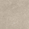 Terravito Homico Ceramiche carrelage extérieur - 90x90cm - 20mm - Mist SW1448983