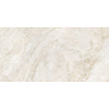Terravito Belora Sol & mur en céramique - 60x120cm - 9.0mm - rectifié - poli beige SW1406936