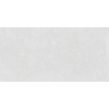 Modano Navaro Vloer- en wandtegel - 60x120cm - 9mm - gerectificeerd - White mat SW1529365