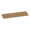 BRAUER Ocean Medium plan de toilette - 140x46x4cm - Chateau SW371969