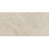 SAMPLE Ceralto Sylvaro Grain Vloertegel - 30x60cm - 9.0mm - gerectificeerd - Dust SW1474470