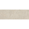 ÉCHANTILLON Terravito Larino - 120x40cm - 11mm - rectifié SW1221588