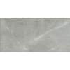 Ceralto Valerio Mini Vloertegel - 59.7x119.7cm - 9.0mm - gerectificeerd - Grey SW1175171