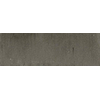 Ragno Gleeze Wandtegel 050X150 Grigio 10mm Glans SW854701