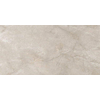 Douglas jones Marbles Carrelage de sol 600X1200 Wells Sand 10,5mm Mat Ret. SW854380