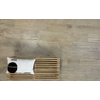 FAP Ceramiche Plein Air Parquet céramique carrelage mural et de sol - 20x180cm - 9.0mm - rectifié - Nut SW1235781