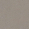 SAMPLE Terravito Selvico Keramisch parket wand- en vloertegel - 120x120cm - 9mm - Greige SW1579572