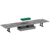 Hansgrohe uBox Universal Set d'installation - 100cm - installation à ras SW1590288