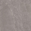 Ceralto Cortenna Industrial Carreau de sol - 60x60cm - 9.0mm - rectifié - Oyster SW1529426