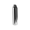 Clou Freddo rallonge pour 2 3 4 chrome SW9412 Clou Freddo rallonge pour 2 3 4 chrome SW9412