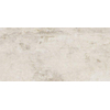 Ceralto Serrano Facet Vloertegel - 29.7x59.7cm - 9.0mm - gerectificeerd - White SW1175036
