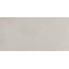 SAMPLE Ceralto Minuta R11 Vloer- en wandtegel 30x60cm 9.5mm gerectificeerd R9 porcellanato Ghiaccio SW914289