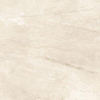Ceralto Verano Mosaic Vloertegel - 90x90cm - 10.5mm - gerectificeerd - Cream SW787851