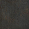 ÉCHANTILLON Ceralto Briano Urban Carreau de sol et de mur 60x60cm 10mm rectifié R10 grès cérame Corvino SW914553