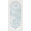 Villeroy & boch Oberon Hydropool Comfort (HC) 180x80cm wit SW480030 Villeroy & boch Oberon Hydropool Comfort (HC) 180x80cm wit SW480030