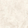 SAMPLE Terravito Favella Keramische wand- en vloertegel - 80x80cm - 9.0mm - gerectificeerd - Bianco SW1242345