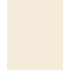 ÉCHANTILLON Ceralto Fiorno Slate 200X250 0497 blanc cassé brillant SW1123051