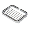 Geesa Basket Porte-savon Chrome GA33966