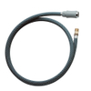 GROHE Minta Mousseur extractible SW335714