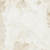 Ceralto Alabro Vein Vloertegel - 120x120cm - 6.0mm - gerectificeerd - Perle SW717534