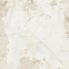 Douglas jones magnum carreau de sol et de mur 120x120cm rectifié mat perle SW717534