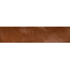 Vtwonen Tegels Sweets Carreau mural - 23.2x5.7cm - 8.5mm - Marrone SW1473870