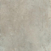 Ceralto Tesselo Soft Carrelage de sol - 60x60cm - 10.0mm - rectifié - Argento SW497867