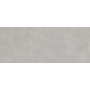 Cifre Ceramica Alure wandtegel - 30x75cm - gerectificeerd - Plomb mat (grijs) SW1126173