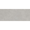 ÉCHANTILLON Terravito Evarno carrelage murale - 30x75cm - rectifié - Plomb mat (gris) SW1131103
