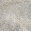 SAMPLE Ceralto Palazzo Vein Vloertegel - 60x60cm - 9.5mm - gerectificeerd - Evergreige SW1244094
