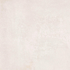 ÉCHANTILLON Terravito Urbano carreau mural et de sol - 75x75cm - 10.5mm - Carré - Aspect béton - Crème mat SW1130692