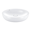 GROHE Essence Ceramic Vasque à poser 45cm Blanc Pureguard SW374680