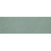 Terravito Elrivo wandtegel - 25x75cm - 8.5mm - Rechthoek - Salvia Mat SW536604