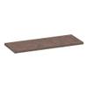 BRAUER Ocean Medium plateau supérieur - 120x46x4cm - Erosion SW721101