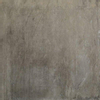 ÉCHANTILLON Douglas Jones Manor Carrelage de sol et mural 120x120cm 6mm rectifié R10 porcellanato Gris SW976422