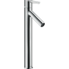 Axor Starck Highriser Robinet de lavabo 360 Sans tirette Chrome GA29245