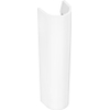 Hansgrohe GladeLake S Wastafelzuil SW1413653