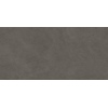 Ceralto Metroline Urban Carreau de sol - 60x120cm - 9.0mm - rectifié - Coal SW1529518