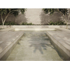 Terravito Bemico carrelage extérieur - rectifié - beige SW1416887