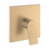 HansgroheHG 1-gr inb dmk BrushedBronze SW1387950
