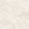 Ceralto Roccato Mineral Vloertegel - 90X90 - 10mm - mat - wit SW1578827