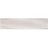 Cifre Ceramica wandtegel - 7.5x30cm - Rechthoek - 8.6mm - Opal White SW727446